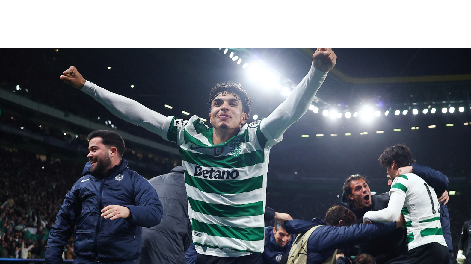 Joao Simoes